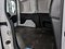 preview Citroen Berlingo #5