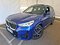 preview BMW X1 #0