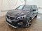 preview Peugeot 5008 #0