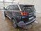 preview Peugeot 5008 #1