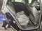 preview Peugeot 508 #4