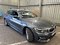 preview BMW 330 #1