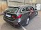 preview BMW 330 #2