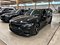 preview BMW 320 #0