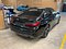 preview BMW 320 #1