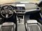 preview BMW 320 #2
