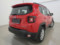 preview Jeep Renegade #4