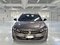 preview Peugeot 508 #5
