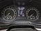preview Skoda Karoq #3