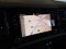 preview Skoda Kodiaq #4