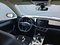 preview Cupra Formentor #2
