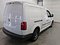 preview Volkswagen Caddy #1