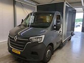 Photo car #7286466