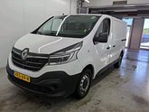 Photo car #7286468