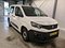 preview Peugeot Partner #4