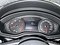 preview Audi A4 #5