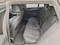 preview BMW 530 #3