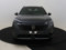 preview Peugeot 5008 #1