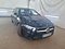 preview Mercedes A 180 #3