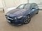preview Mercedes A 200 #0