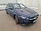 preview Mercedes A 200 #3