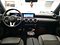 preview Mercedes A 200 #4