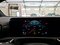 preview Mercedes A 200 #5
