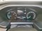 preview Ford Transit #5
