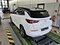 preview Opel Grandland X #3
