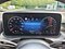 preview Mercedes C 300 #5