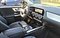 preview Mercedes GLA 200 #2