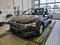 preview Skoda Superb #0