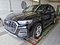 preview Audi Q5 #0