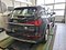 preview Audi Q5 #2