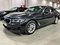 preview BMW 530 #0
