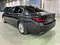 preview BMW 530 #2