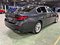 preview BMW 530 #3