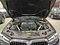 preview BMW 530 #5