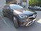 preview Mercedes GLC 300 #1