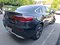 preview Mercedes GLC 300 #3