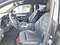 preview Mercedes GLC 300 #4