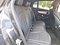 preview Mercedes GLC 300 #5