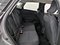 preview Renault Captur #4