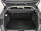 preview Renault Captur #5