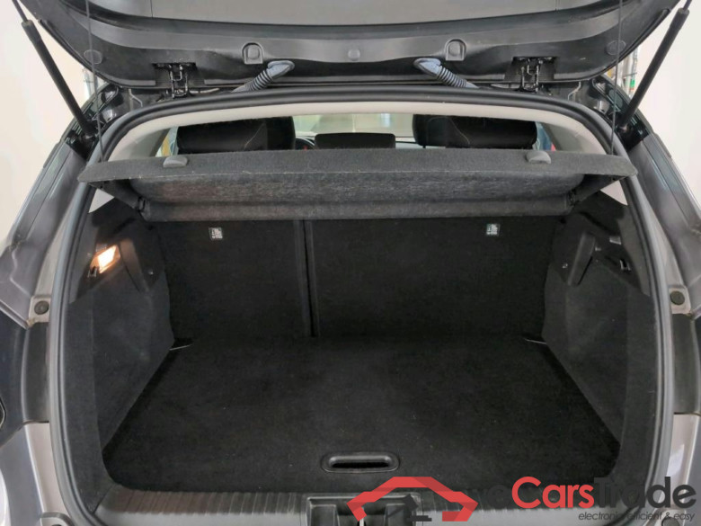 RENAULT CAPTUR 1.3 MHEV TCE 140 EDC EQUILIBRE #6