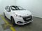 preview Peugeot 208 #3