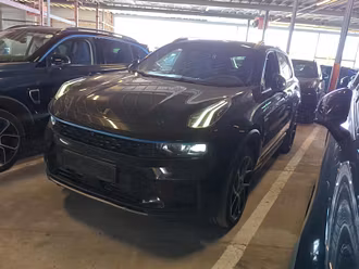 Lynk&Co 01