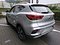 preview MG ZS #2