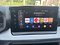 preview Seat Arona #5
