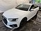 preview Audi A4 #0